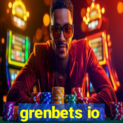 grenbets io